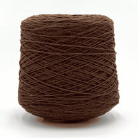 Shetland Soft
