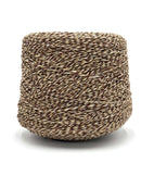 Shetland Rainbow - DML STUDIO Luxury Yarn