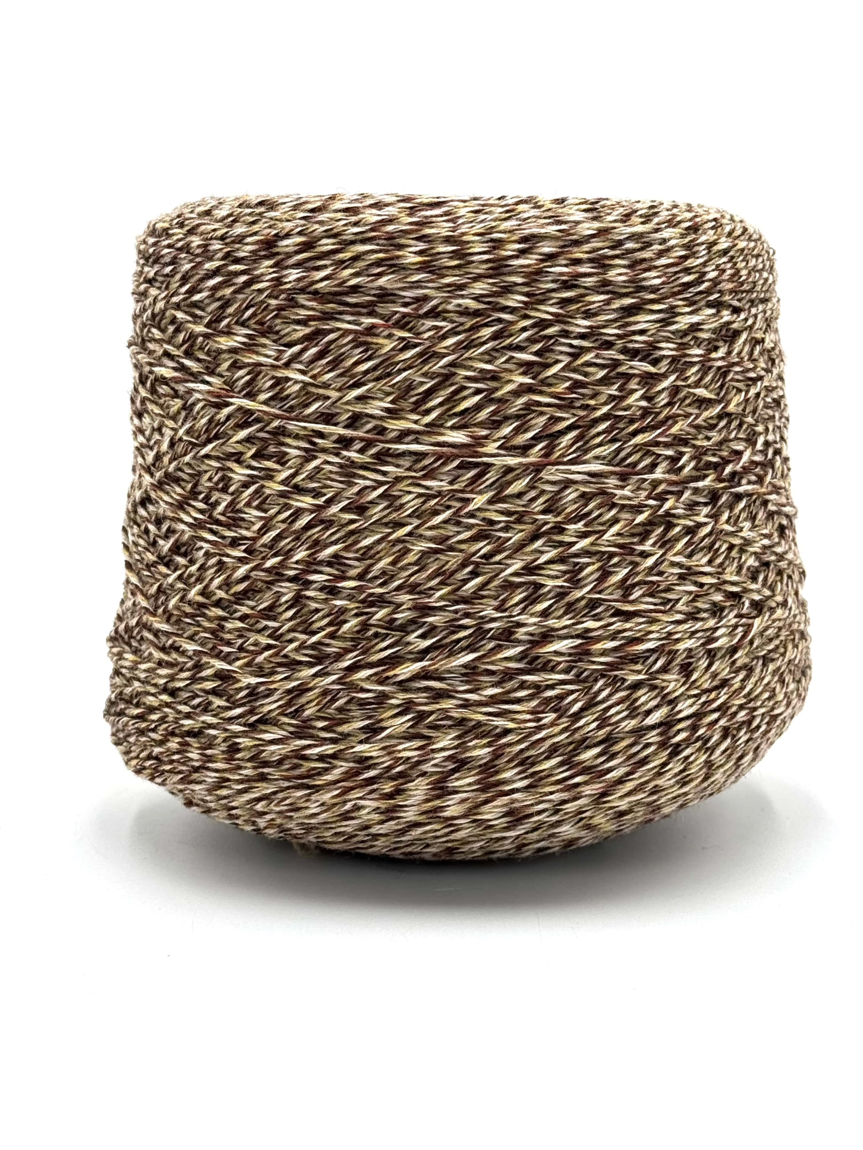 Castoro / 400 Gr