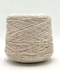 Shetland Soft