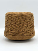 Shetland Soft