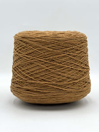 Shetland Soft