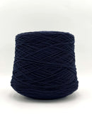 Shetland Soft