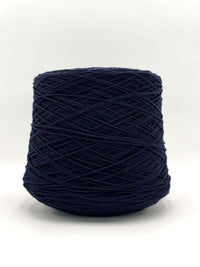 Shetland Soft