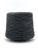 Shetland Soft