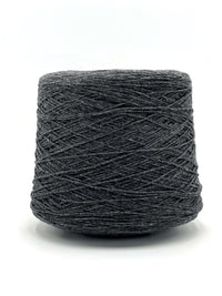 Shetland Soft