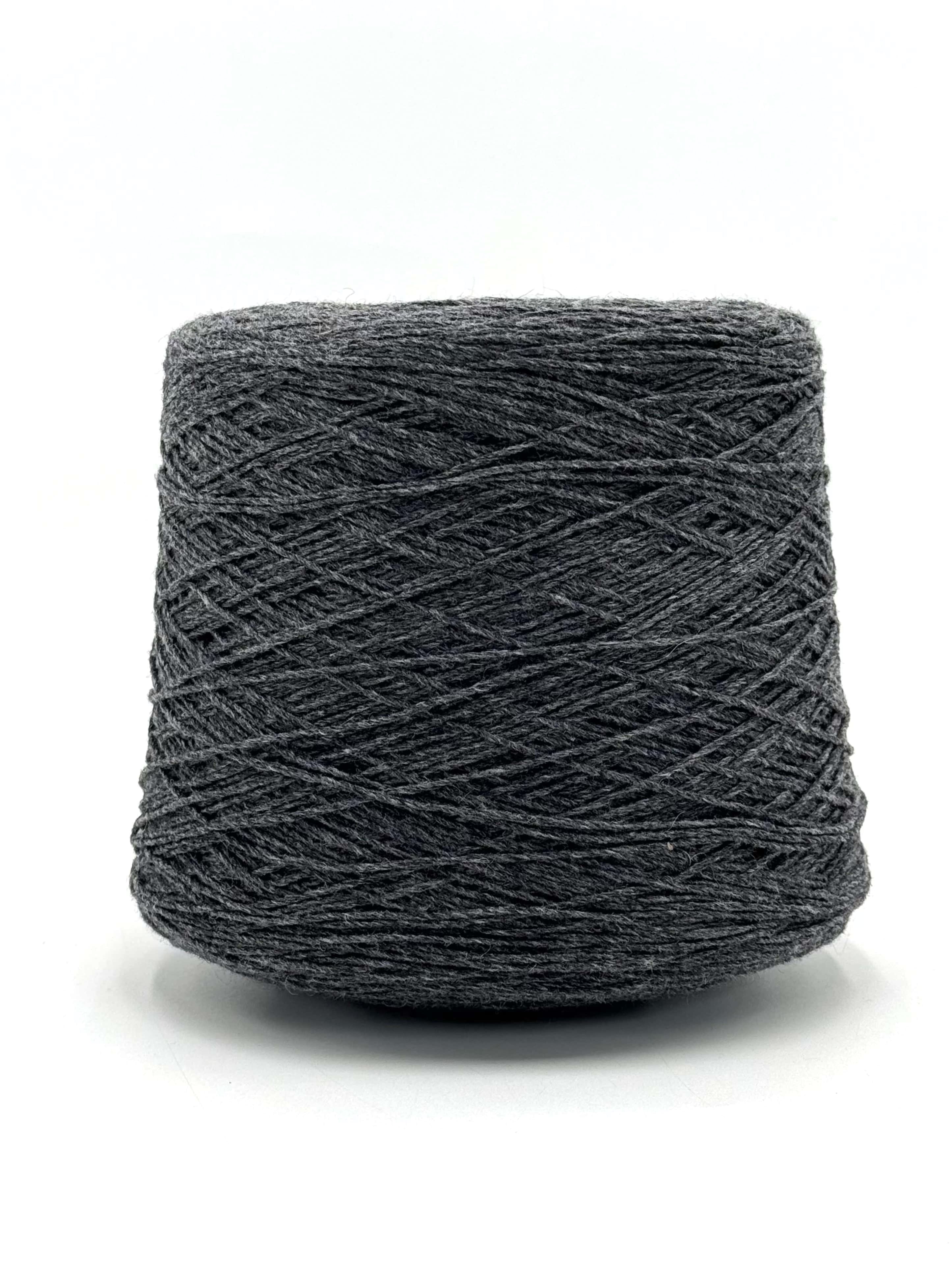 Shetland Soft