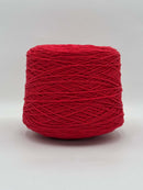Shetland Soft