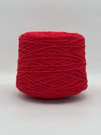 Shetland Soft