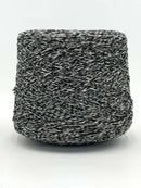 Shetland Soft