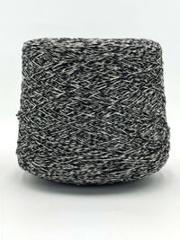 Shetland Soft