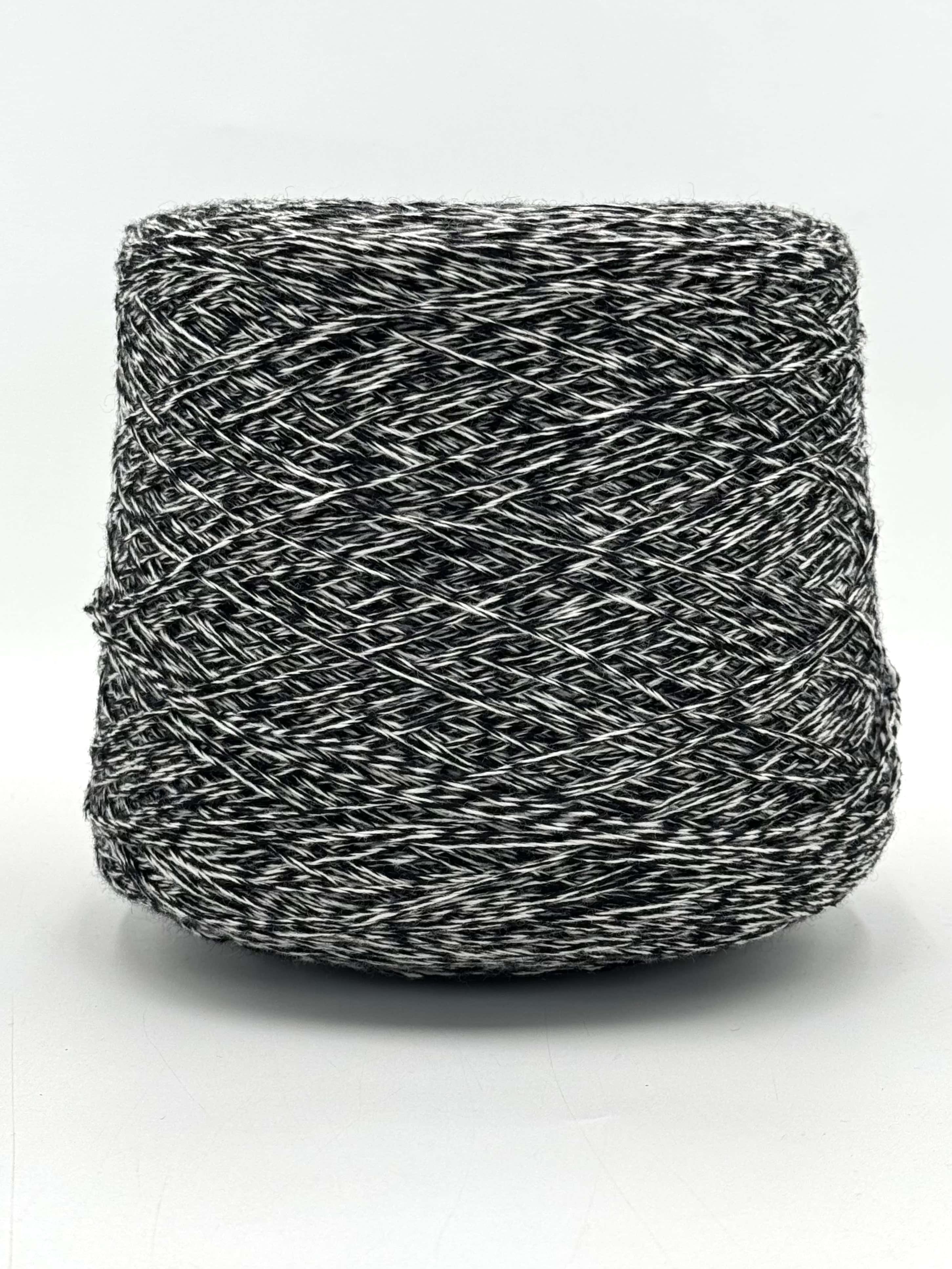 Shetland Soft