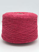 Eucalipto Merinos - DML STUDIO Luxury Yarn