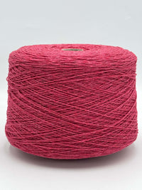 Eucalipto Merinos - DML STUDIO Luxury Yarn