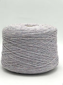 Eucalipto Merinos - DML STUDIO Luxury Yarn