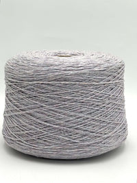 Eucalipto Merinos - DML STUDIO Luxury Yarn