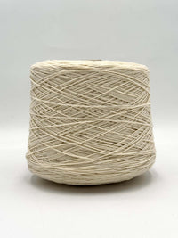 Shetland Soft