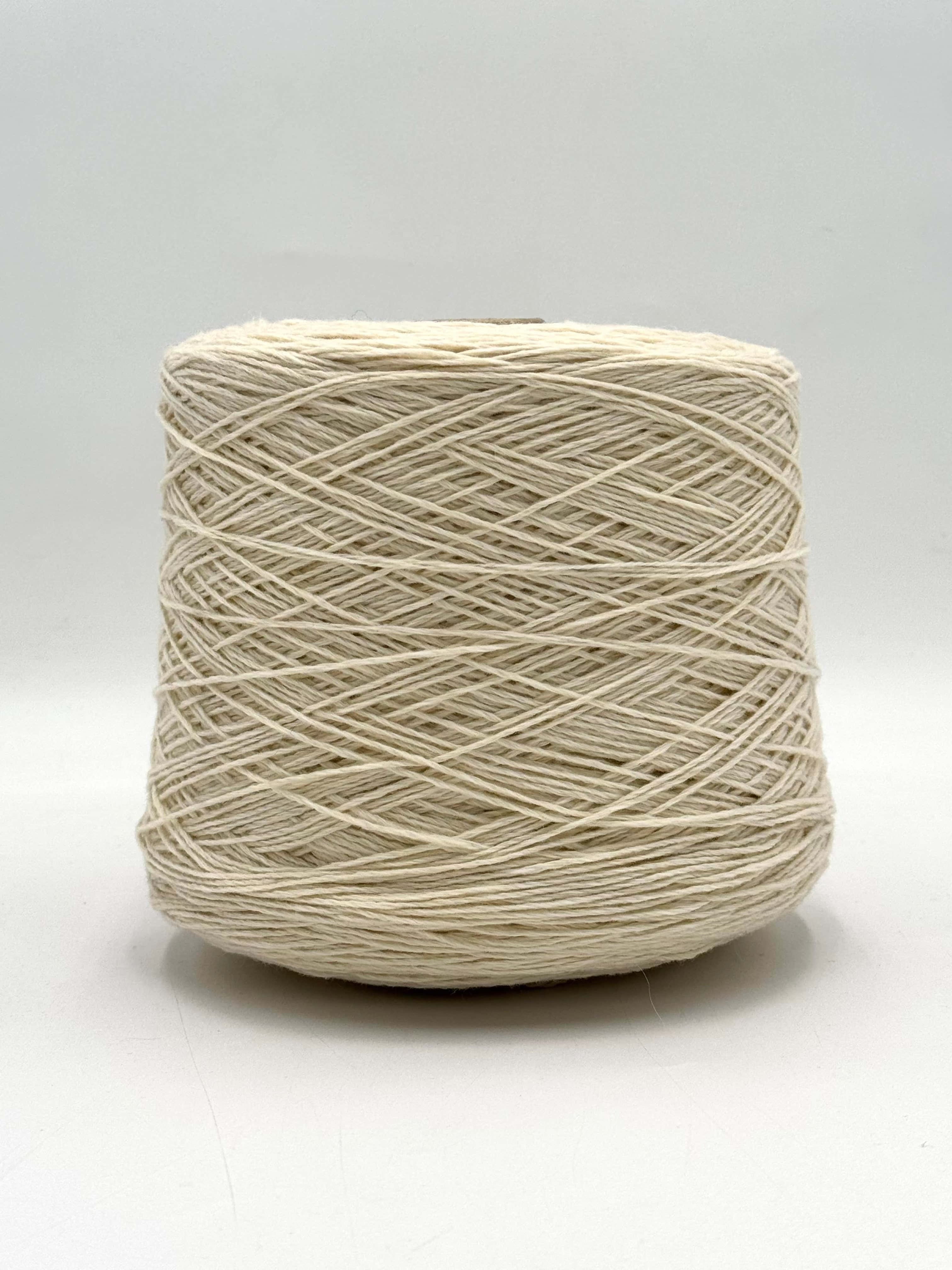 Shetland Soft