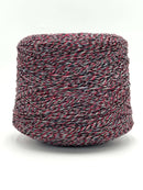 Shetland Rainbow - DML STUDIO Luxury Yarn