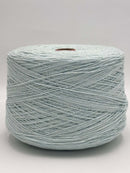 Eucalipto Merinos - DML STUDIO Luxury Yarn