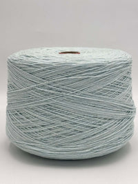 Eucalipto Merinos - DML STUDIO Luxury Yarn