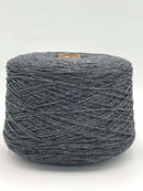 Eucalipto Merinos - DML STUDIO Luxury Yarn