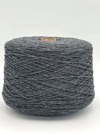 Eucalipto Merinos - DML STUDIO Luxury Yarn