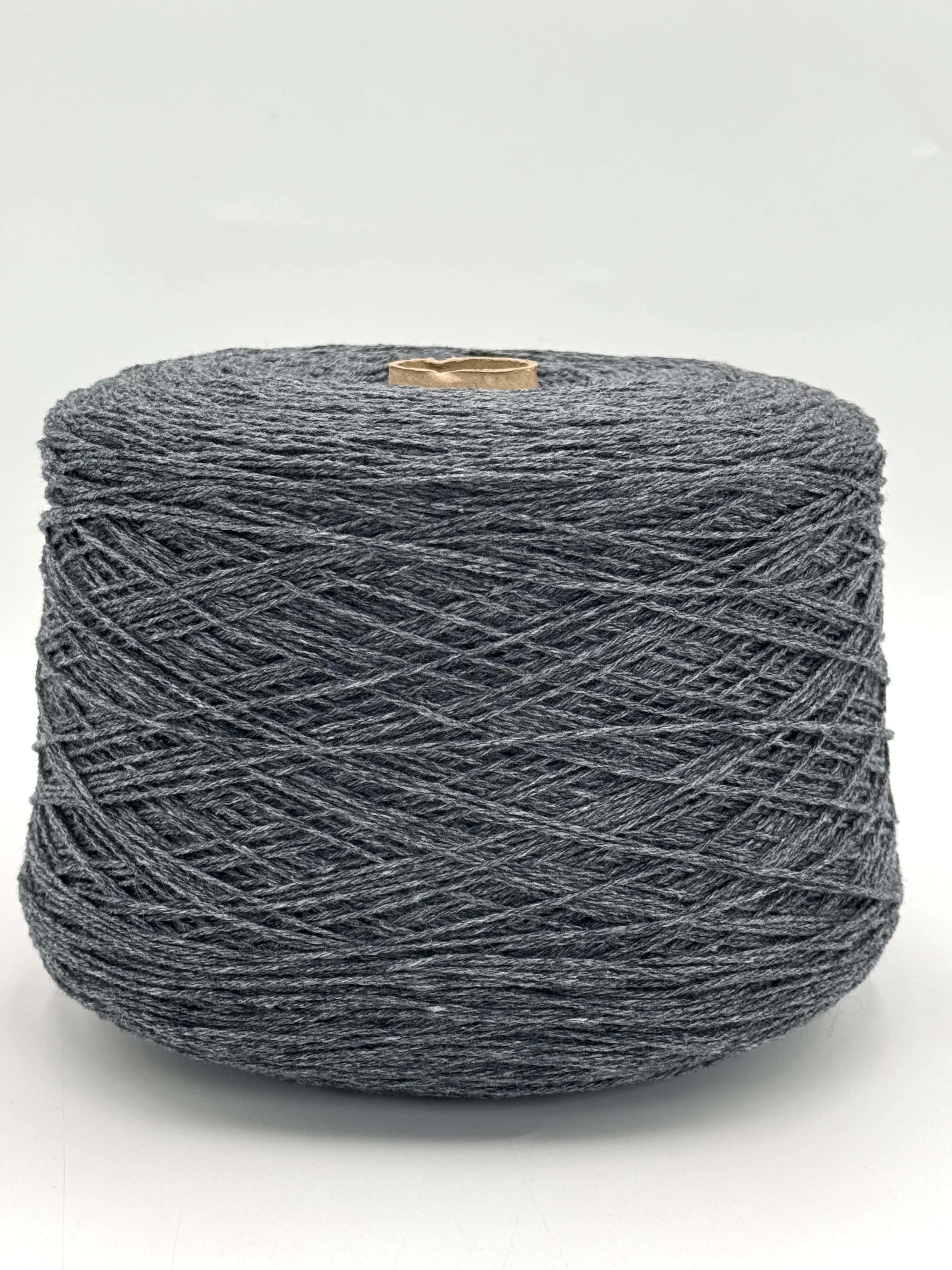 Eucalipto Merinos