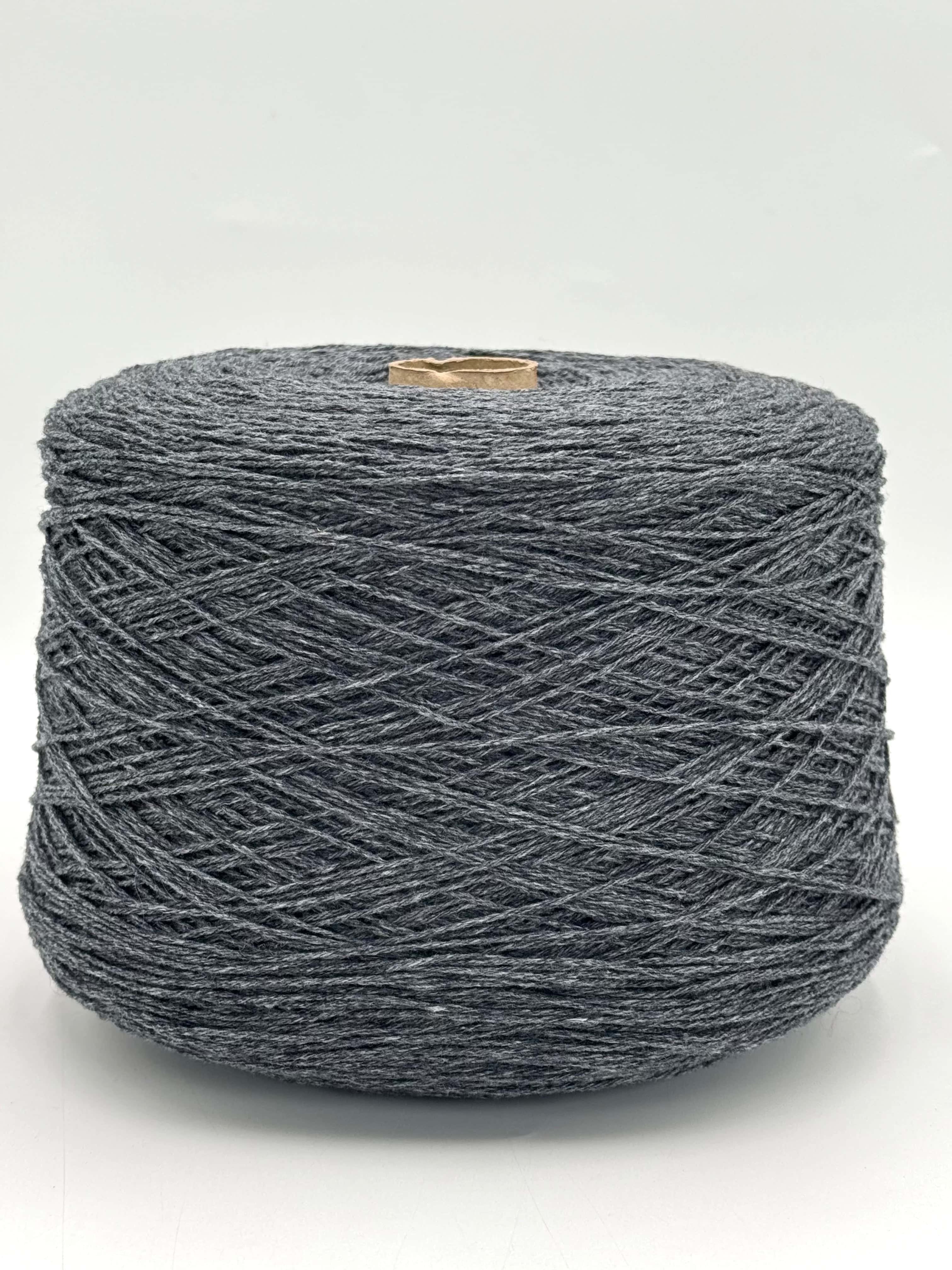 Grigio medio / 400 Gr