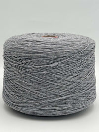 Eucalipto Merinos - DML STUDIO Luxury Yarn