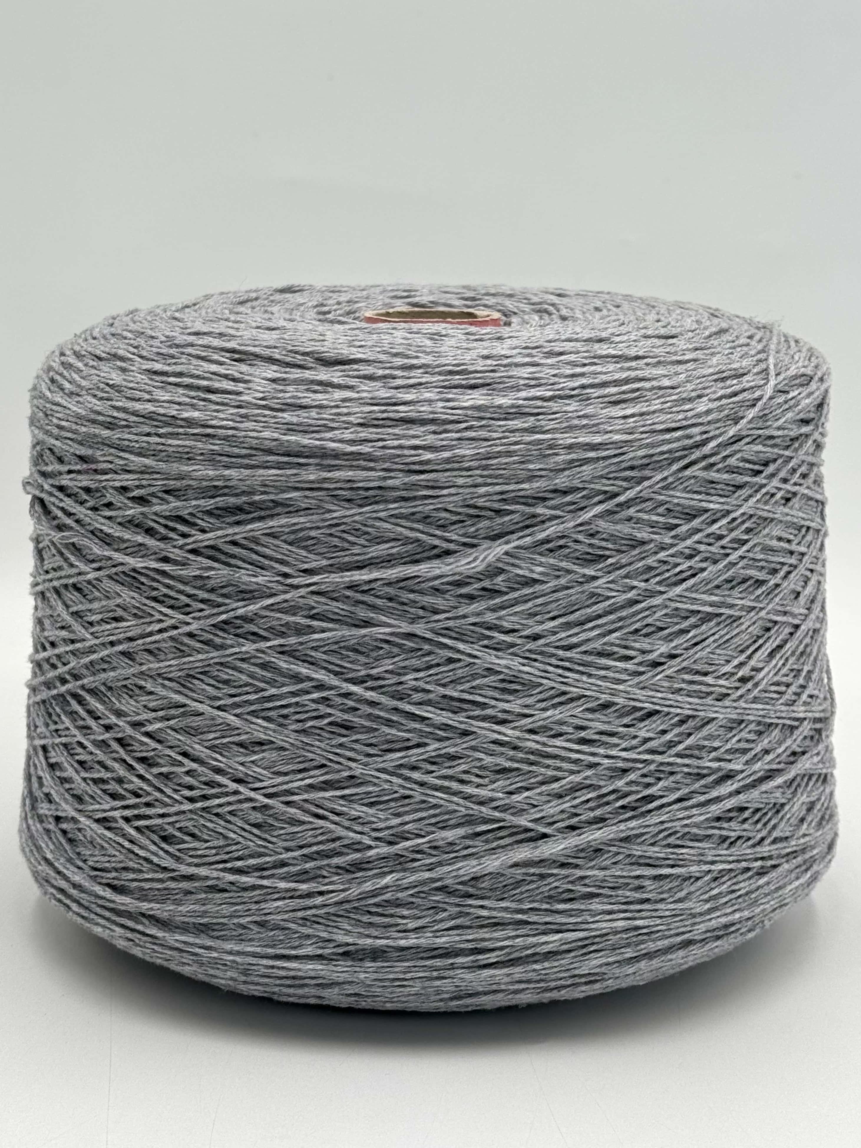 Grigio Medio Light / 400 Gr