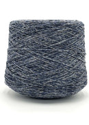 Shetland Soft