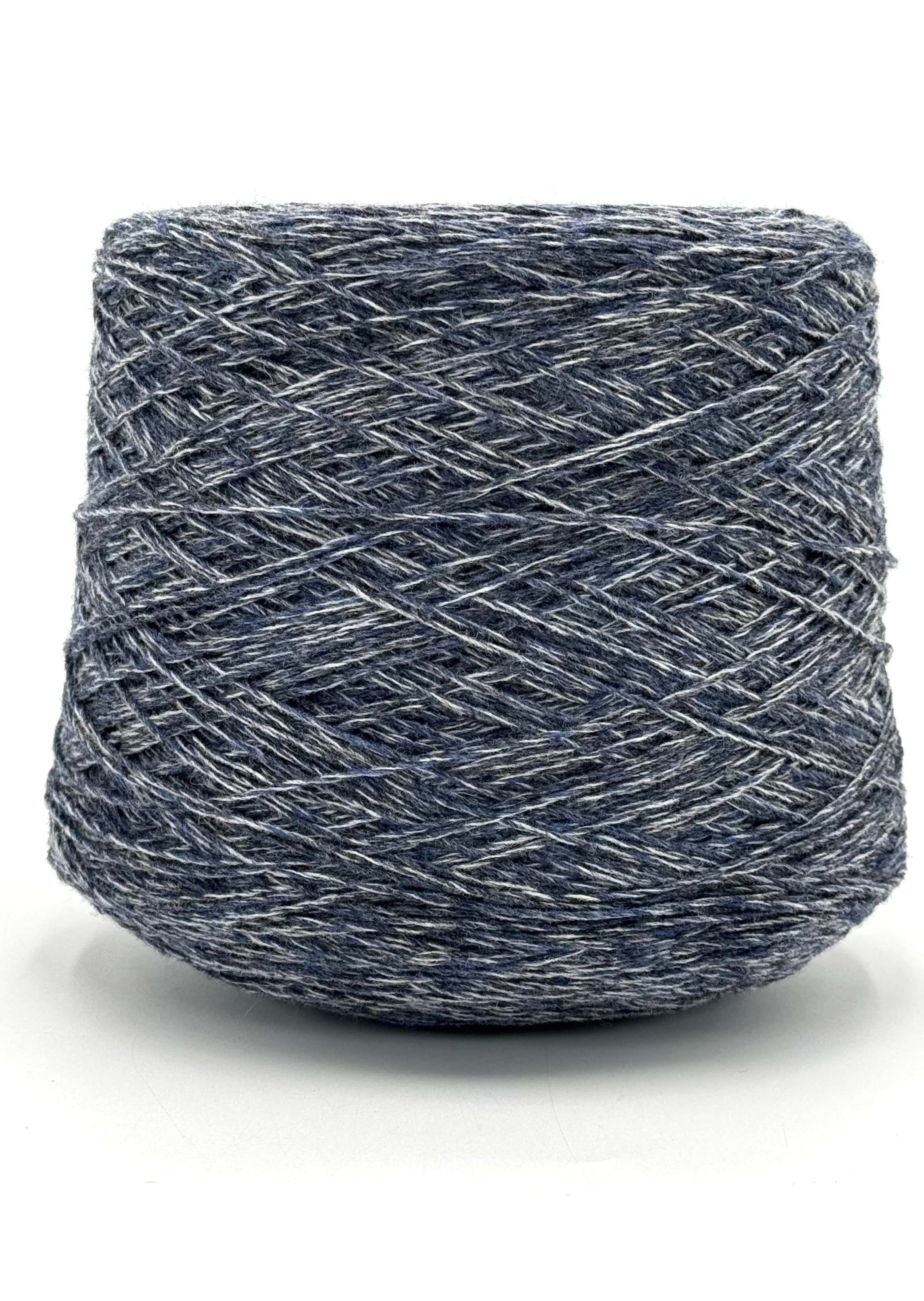 Shetland Soft