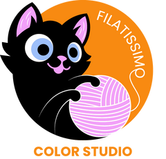 DML STUDIO Luxury Yarn