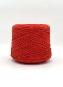 Shetland Soft