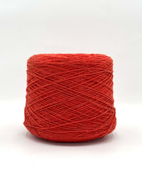 Shetland Soft