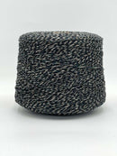 Shetland Rainbow - DML STUDIO Luxury Yarn