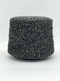 Shetland Rainbow - DML STUDIO Luxury Yarn