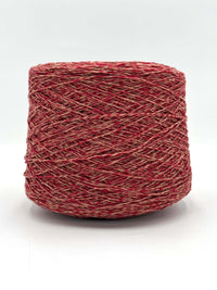 Shetland Soft