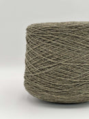 Shetland Soft