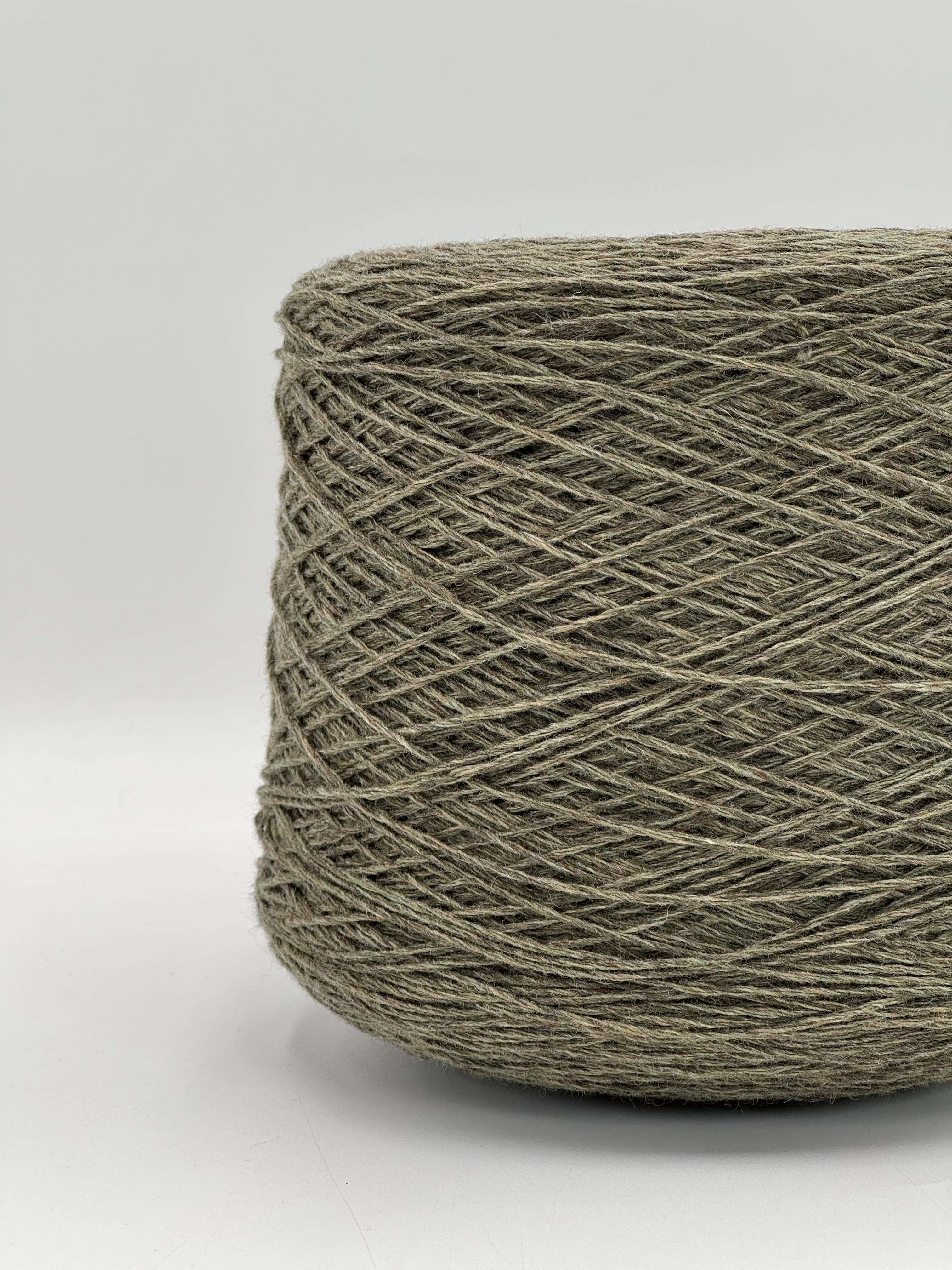 Shetland Soft