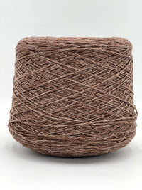 Shetland Soft