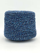 Shetland Rainbow - DML STUDIO Luxury Yarn