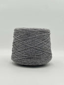 Shetland Soft