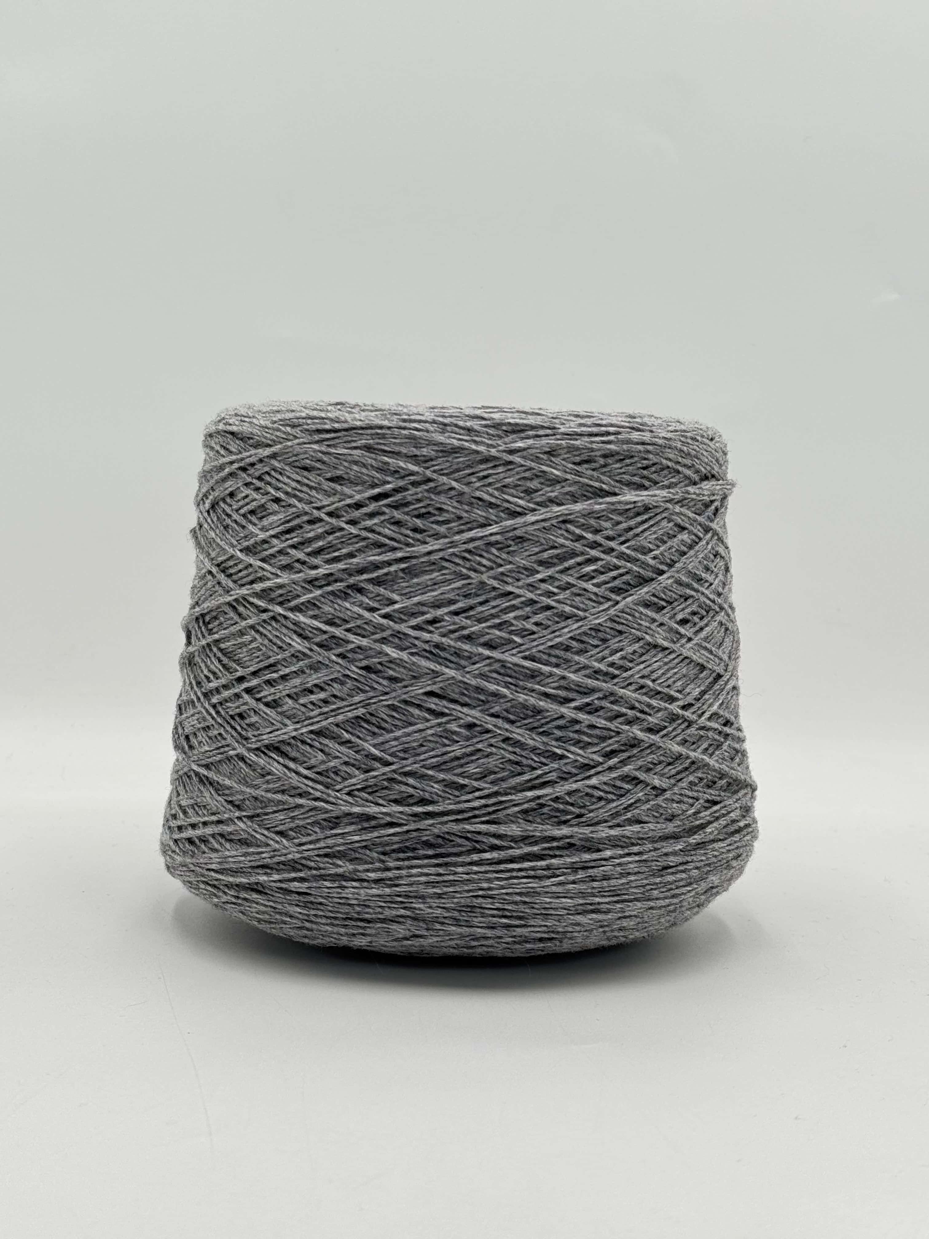 Shetland Soft