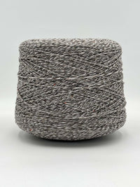 Shetland Rainbow - DML STUDIO Luxury Yarn