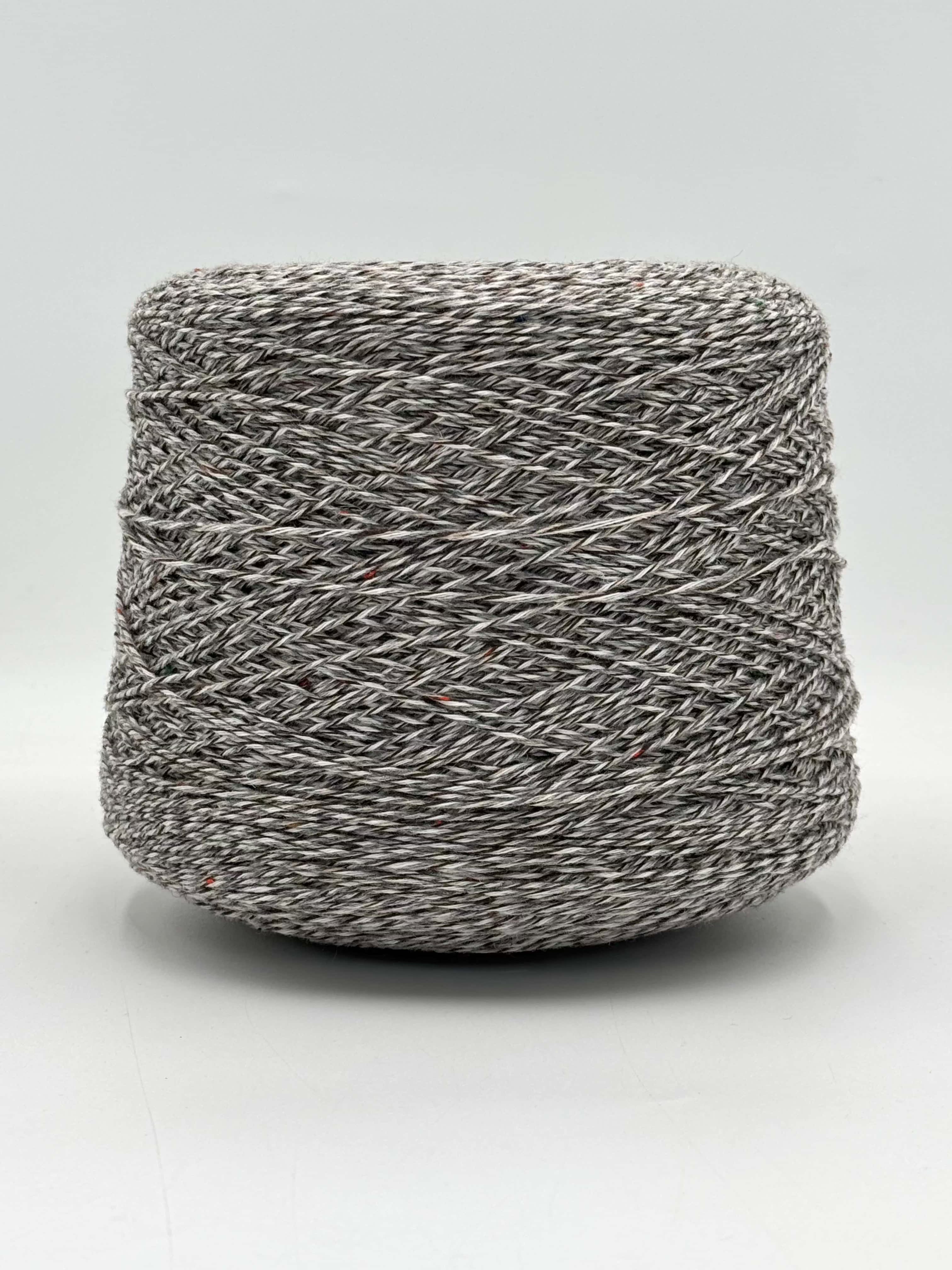 Shetland Rainbow - DML STUDIO Luxury Yarn