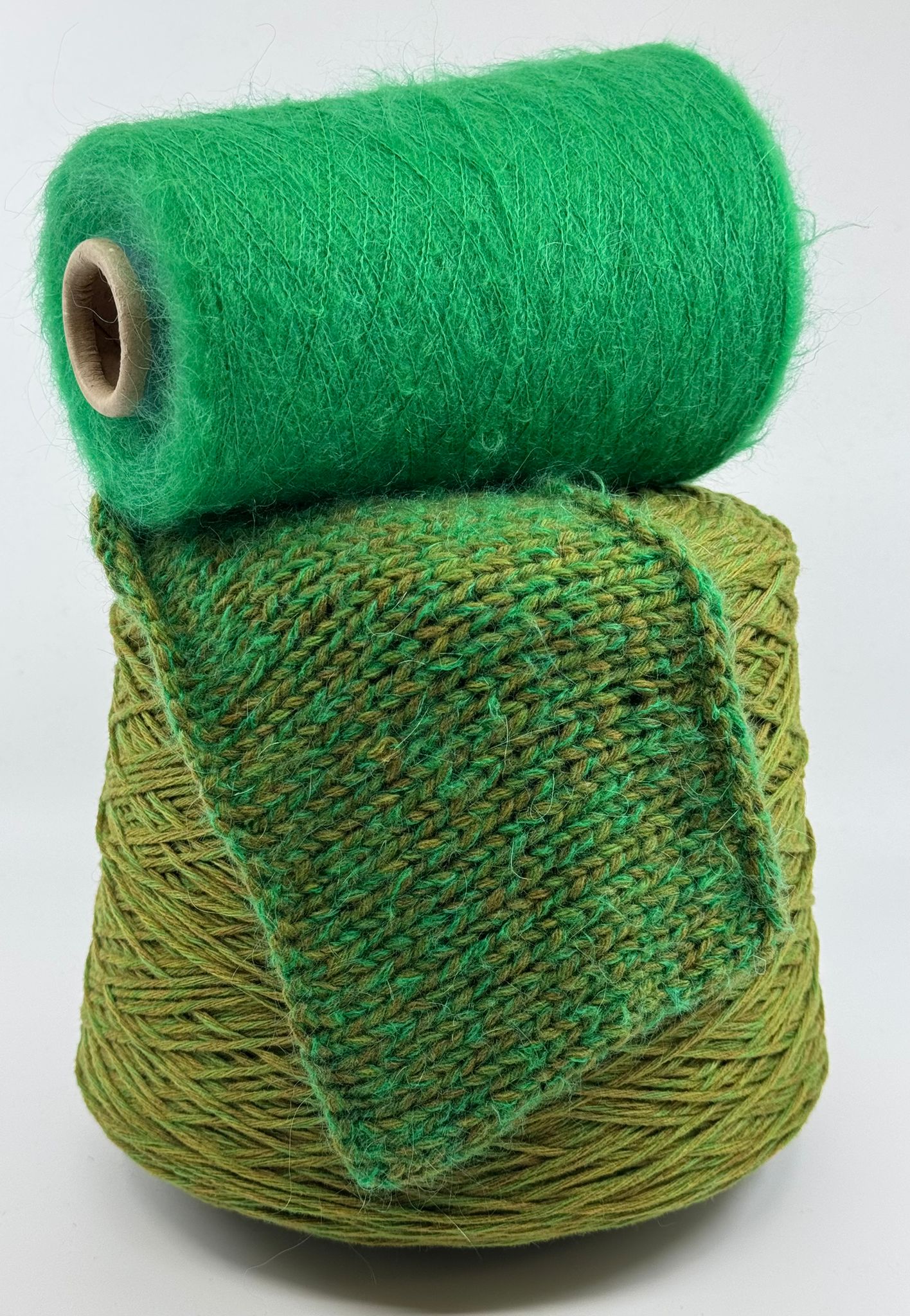 1 kg di Art. Cortina