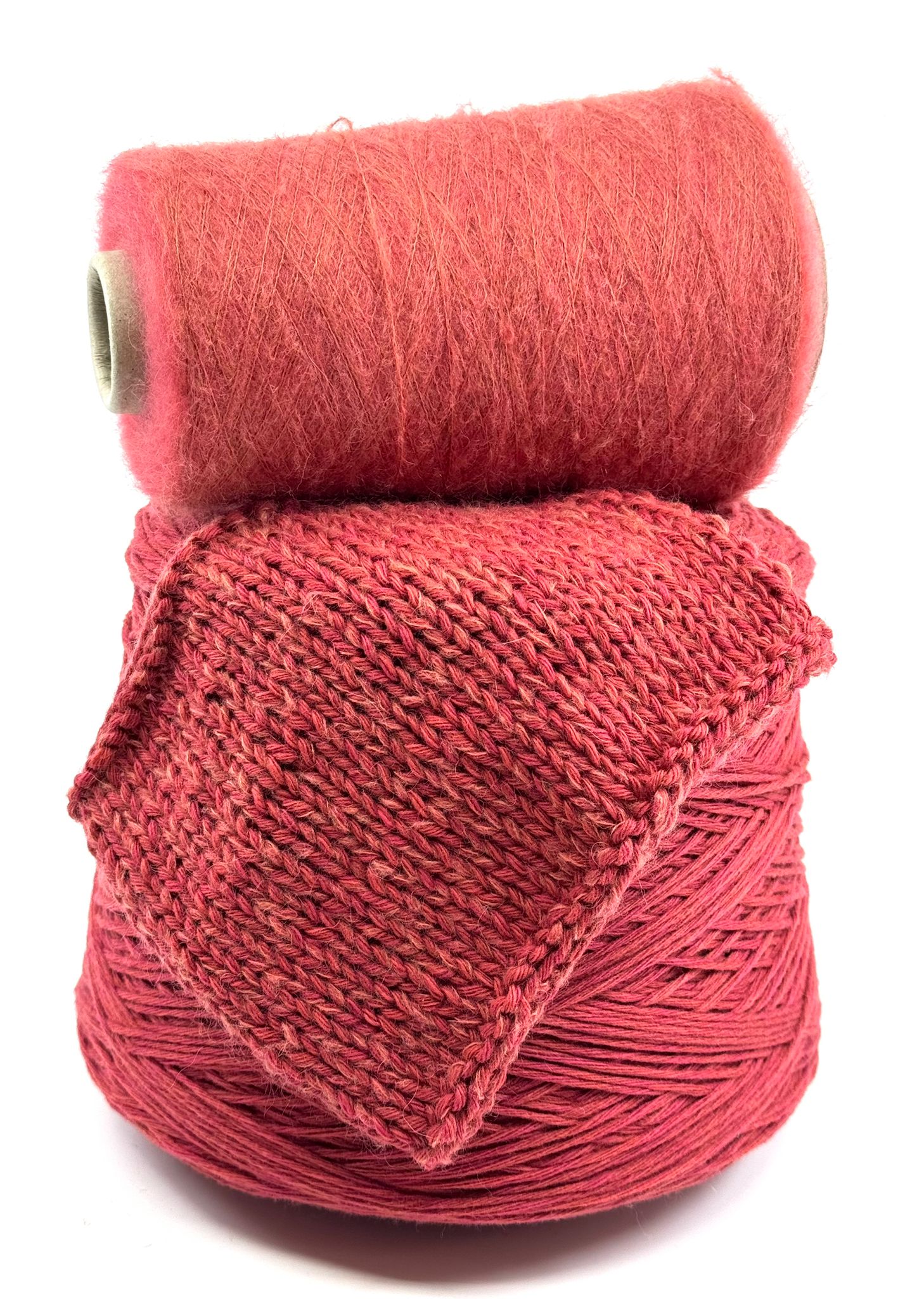 1 kg di Art. Cortina