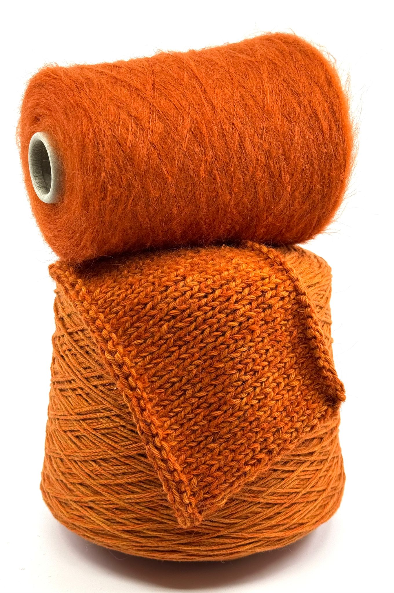 1 kg di Art. Cortina